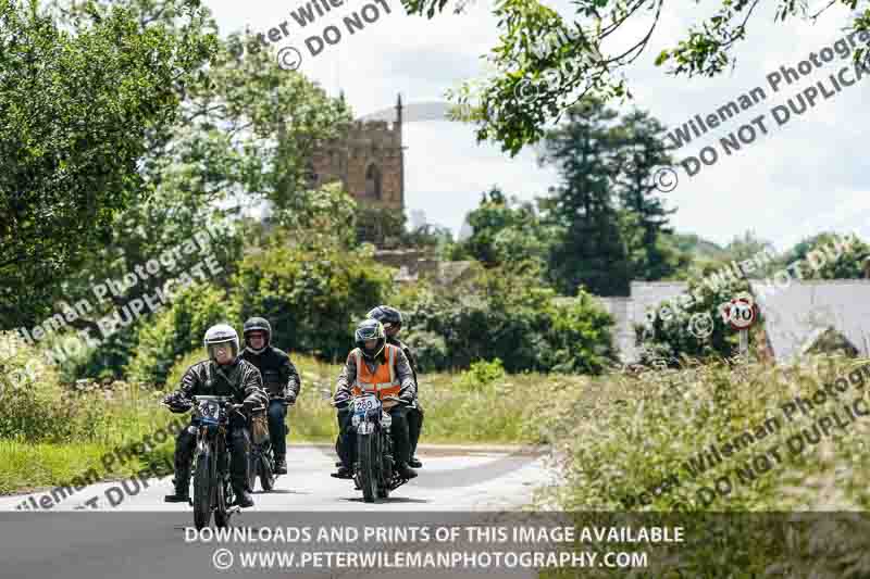 Vintage motorcycle club;eventdigitalimages;no limits trackdays;peter wileman photography;vintage motocycles;vmcc banbury run photographs